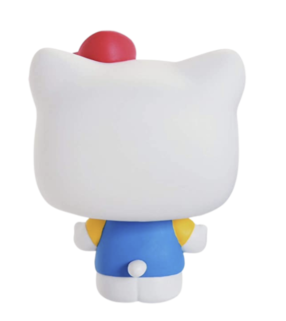 Funko Pop! Classic Hello Kitty Pop! Vinyl Figure #28