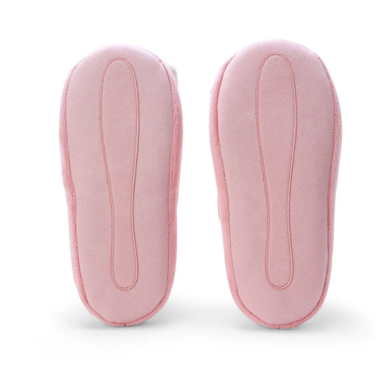 Sanrio Adult Lounge Slippers