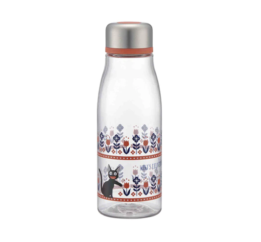 Kiki's Delivery Service Modern Water Bottle