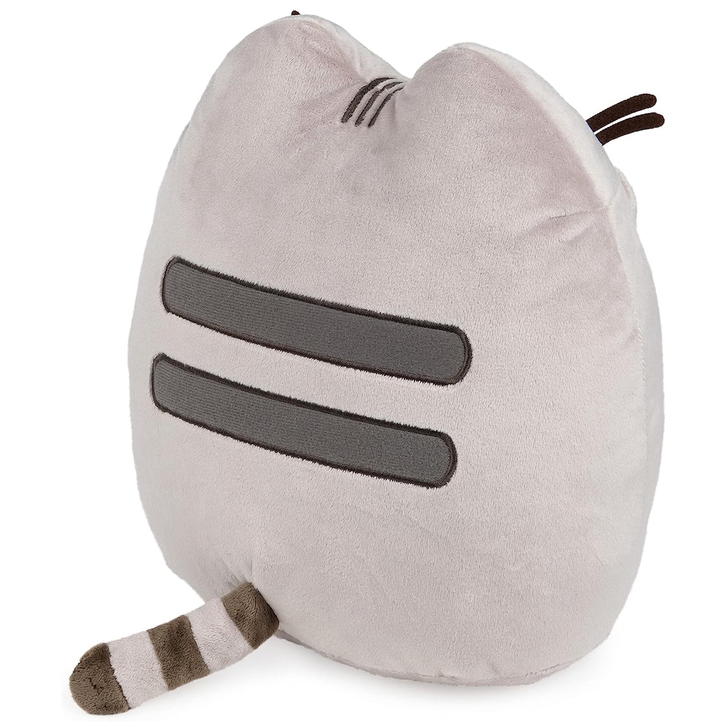 Classic Toe Beans Pusheen Plush